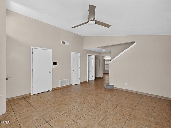 4th image of 14330 Pacific Point Dr