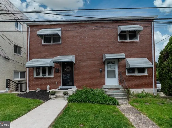 9 David Rd, King Of Prussia, PA 19406