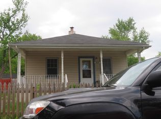 7107 Fresno St, Capitol Heights, MD 20743