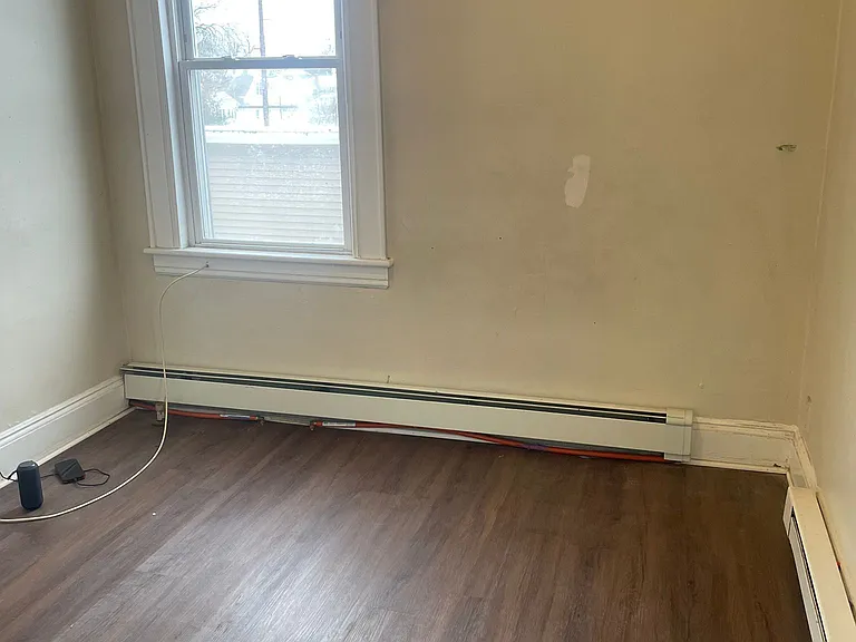 343 Wayne St #1 — Photo 8