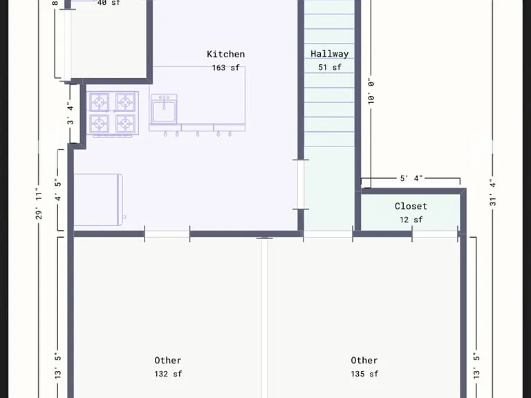 526 S 10th Ave #2 — Photo 5