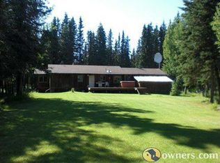 36900 Mallard Rd, Kenai, AK 99611