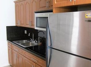 7920 Harding Ave APT 2, Miami Beach, FL 33141