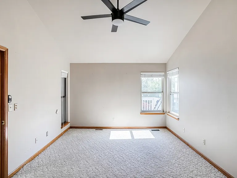 7175 Routt St — Photo 13