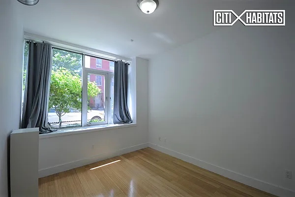 Rented by Citi Habitats | media 28