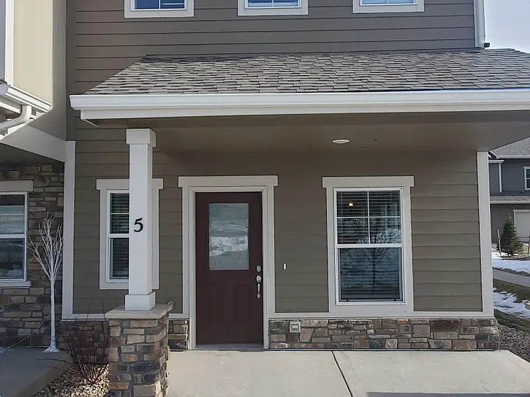 2421 Ridge Top Dr #5 — Photo 11