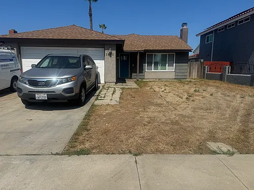 1840 Deep Haven Ln Photo 1