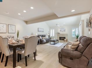 1670 Clayton Rd APT 24, Concord, CA 94520