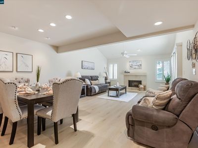 1670 Clayton Rd APT 24, Concord, CA, 94520