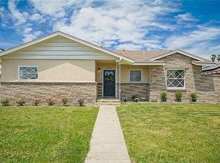 5285 Blanchard Pl, Riverside, CA 92504