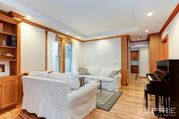 Sold by Spire Group | media 11