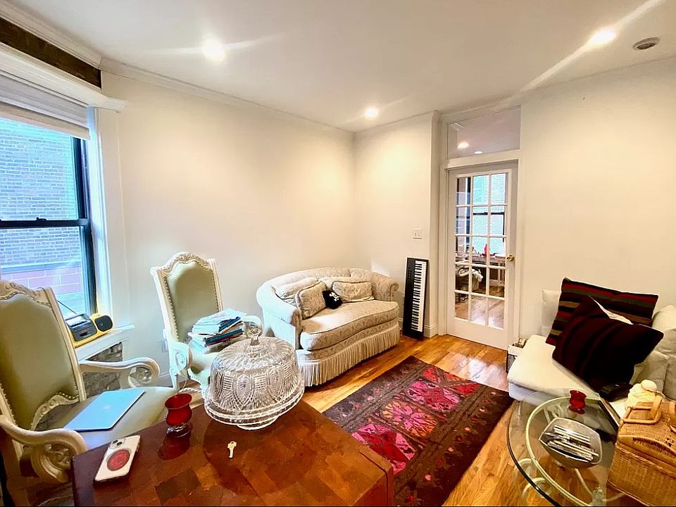 1st image of 237 E 58th St APT 4C