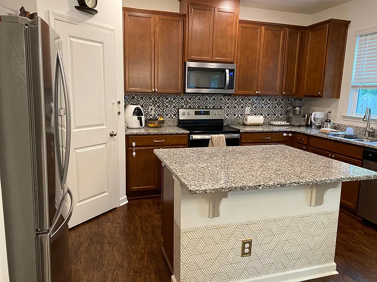 261 Summer Ranch Dr — Photo 10