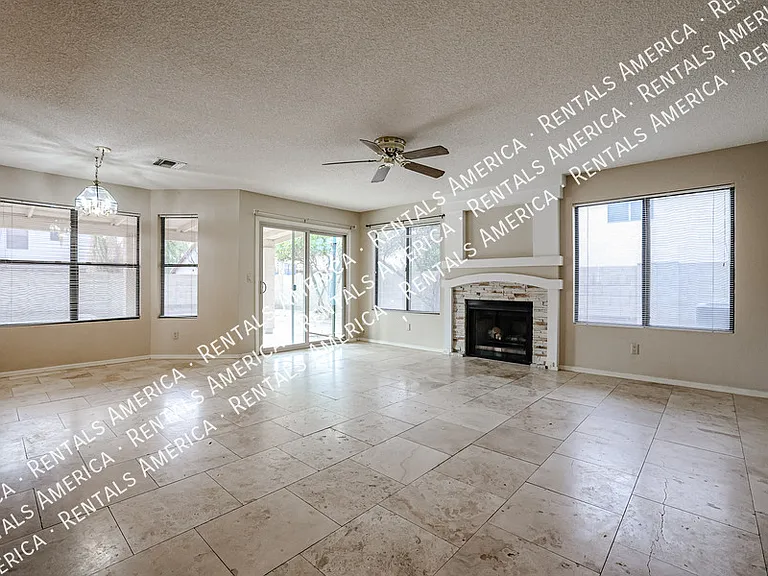 7395 W Kerry Way — Photo 11