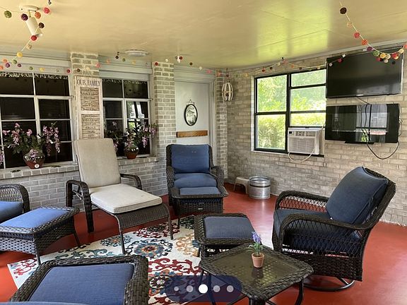 3rd image of (Undisclosed Address)