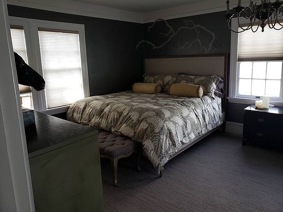 5th image of 56 Broadmoor Blvd