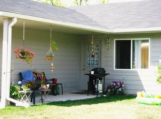 4000 E 27th St, Des Moines, IA 50317