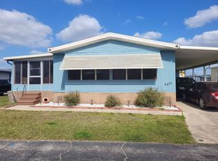 5477 Marty Rd, Orlando, FL 32822