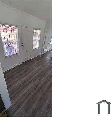 807 3/4 W 41st Dr — Photo 22