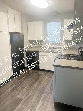 8778 Osage St #22C — Photo 6