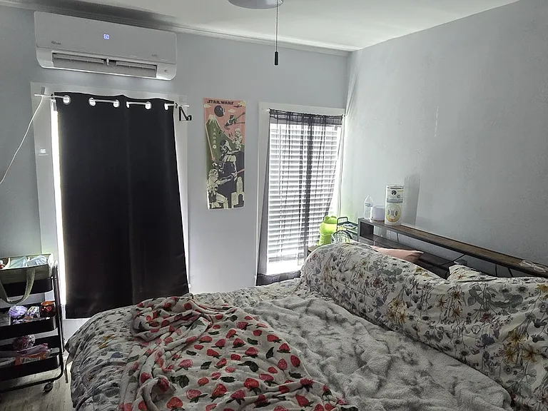 50 Meadow St #1 — Photo 7