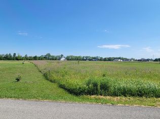 7102 Degood Rd, Ostrander, OH 43061