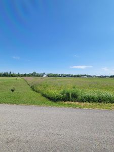 7102 Degood Rd, Ostrander, OH, 43061