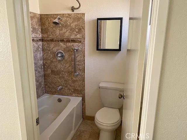 5421 S La Cienega Blvd — Photo 18