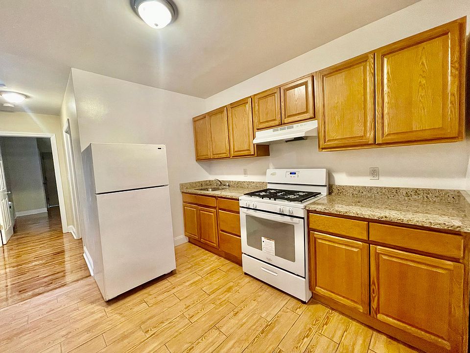 (Undisclosed Address), Yonkers, NY 10701 | Zillow