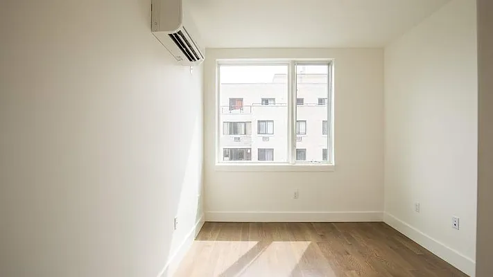 Rented by Nooklyn NYC LLC | media 30