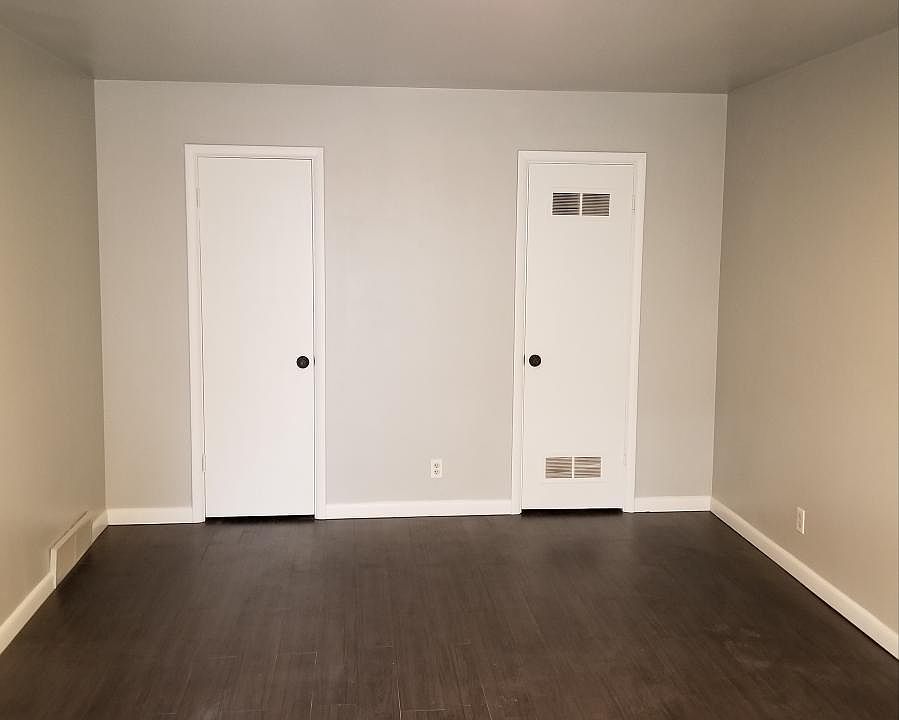 1st image of 385 W 1500 S APT 3