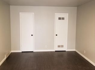 385 W 1500 S APT 3, Woods Cross, UT 84010