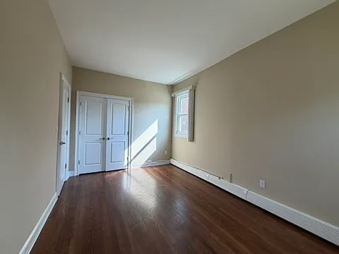 333 Semel Ave #1F — Photo 8