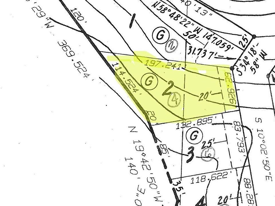 2nd image of 4 Isabella Way