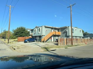 1037 E Tucker St APT 102, Fort Worth, TX 76104
