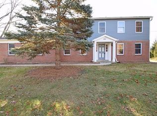 325 Kings Mills Rd, Mason, OH 45040