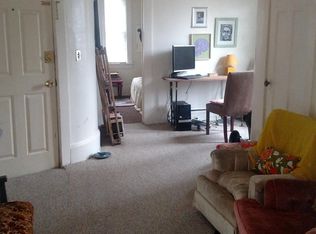 10 Burkhard Pl APT 6, Rochester, NY 14620