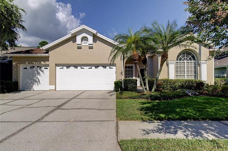 1st image of 9801 Woodbay Dr