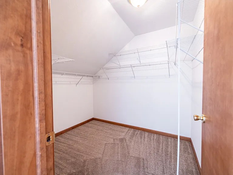 4650 Picadilly Cir — Photo 23
