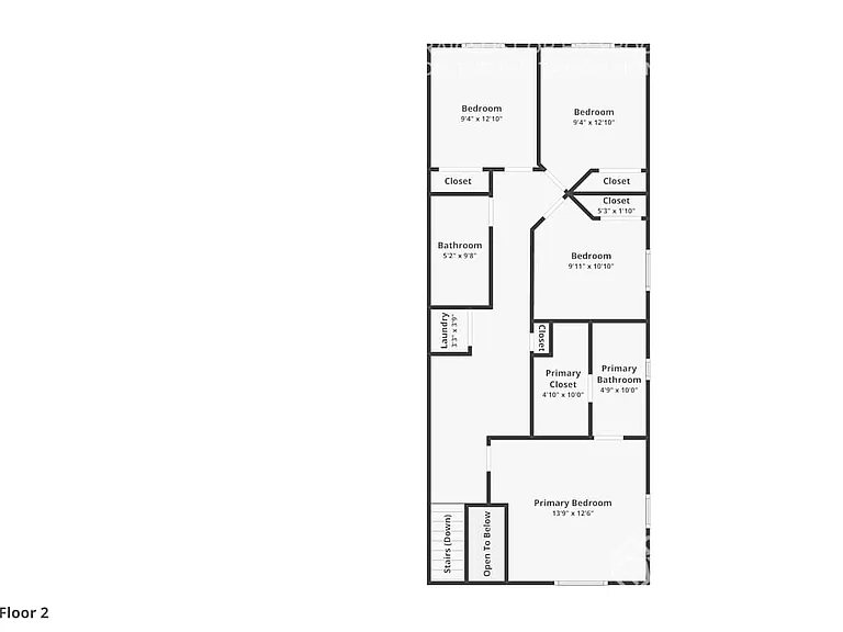 249 E Harker Creek St — Photo 3
