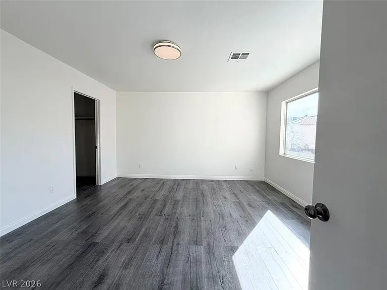 261 Delfino Way — Photo 23