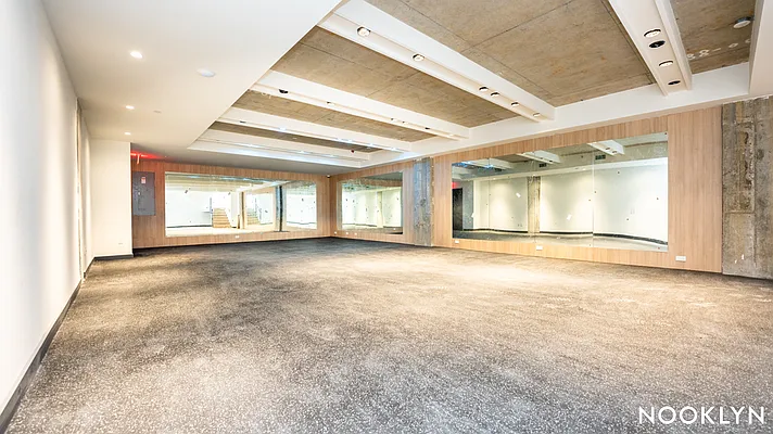 Rented by Nooklyn NYC LLC | media 16