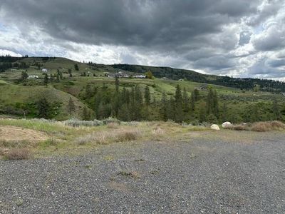 41210 Sunday Bay Rd N, Deer Meadows, WA, 99122