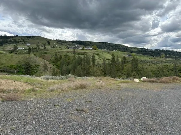 41210 Sunday Bay Rd N, Deer Meadows, WA 99122