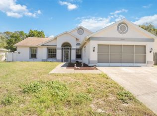 2044 Bishop Rd, Spring Hill, FL 34608
