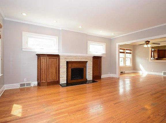 4th image of 380 S Sunnyside Ave