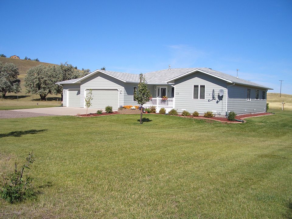 139 Dune Drive