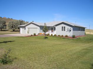 139 Dune Dr, Great Falls, MT 59404