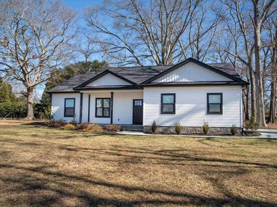 215 McAbee Rd, Roebuck, SC, 29376