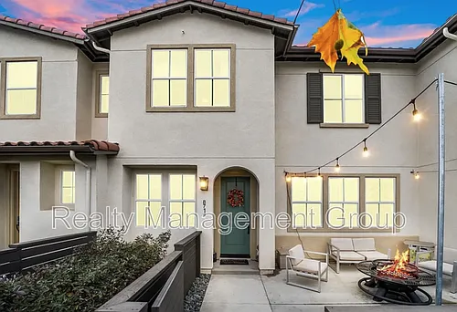8714 Aruba Ln Photo 1